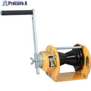 MAXPULL LvX^蓮EC` MC-1 (100KG) 1 851-9771 ysxρz