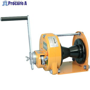 MAXPULL LvX^蓮EC` MC-3 (300KG) 1 851-9774 ysxρz