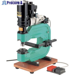 Tq dfXNp` GP3S 1 852-2176 ysxρzԏn