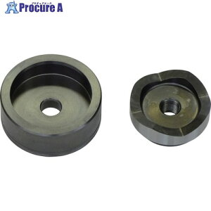 �T�q �p���[�}���W���j�A�W���֐n �����@55 HP-55B 1�� ����852-2209 �y�����s�x���ρz