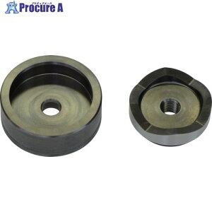 Tq p[}WjAW֐n @61 HP-61B 1 852-2214 ysxρz