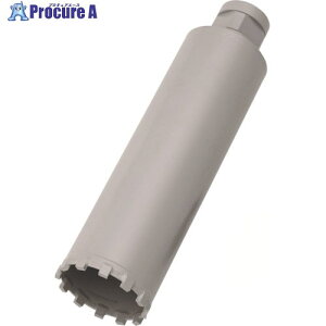 Hakken HDDpRArbg 22 H2022 1{ 852-2639 ysxρz