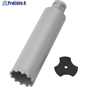 Hakken HDDpRArbg 32 H2032 1{ 852-2642 ysxρz