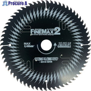 �`�b�v�\�[�W���p�� �w�t�@�C���}�b�N�X�x��ʖ؍H����p 165×64P DF64-165 1�� ��852-3787