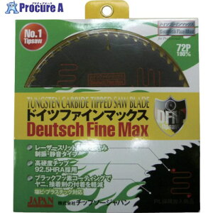 �`�b�v�\�[�W���p�� �w�t�@�C���}�b�N�X�x��ʖ؍H��������p 190×72P DF72-190 1�� ����852-3790 �y�����s�x���ρz