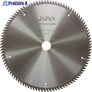 `bv\[Wp p 510×100P GH510-100 1 852-3807 ysxρz