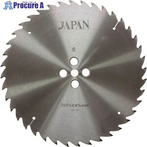 �`�b�v�\�[�W���p�� �w�z�]��� �^�e�җp�x(�}�L�^�p) 335×50P HT-335M 1�� ����852-3821 �y�����s�x���ρz