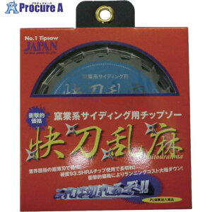 `bv\[Wp wxqƌnTCfBOp(1g) 110×16P KR1110 1 852-3828 ysxρz