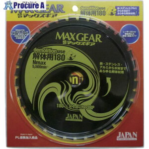 `bv\[Wp w}bNXMA̗pxʖ؍ށ`SEXeX 180×36P KT-180 1 852-3830 ysxρz