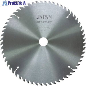 `bv\[Wp w؍Hpx^e҂E^eRp 355×60P MK355-60 1 852-3857 ysxρz