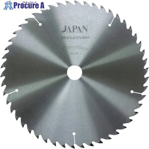 �`�b�v�\�[�W���p�� �w�؍H�p�x�^�e�҂��E�^�e���R���p 415×50P MK415-50 1�� ����852-3861 �y�����s�x���ρz
