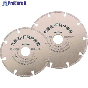 p 嗝΁EFRPp105 35 1 852-3955 ysxρz