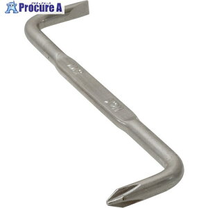 TtbO ItZbghCo[#1×5.0 NO7-1-5 1 853-2787