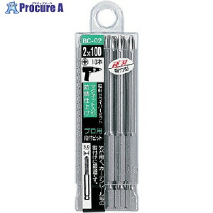 TtbO Vo[itrbg10{g#2X100mm BC02 1 853-5733 ysxρz