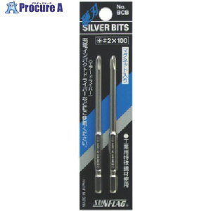 TtbO itVo[rbg#1X110mm BCB1100 1 853-5734 ysxρz