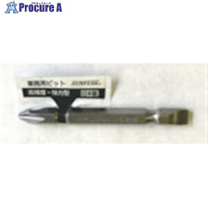 TtbO uYorbg NO.13ESP-26X65 100{ 853-5795 ysxρz