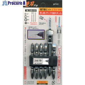 TtbO ͌^rbgZbgrXs^ NO-MB-123 100 853-5819 ysxρz