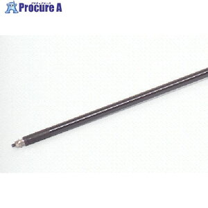  ԊOq[^100V1KW HHE1110 1 853-6911 ysxρz