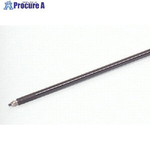  ԊOq[^200V1KW HHE1210 1 853-6915 ysxρz