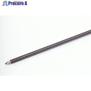  q[^ 200V1.5KW HHE1215 1 853-6917 ysxρz