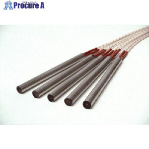 ���� �J�[�g���b�W�q�[�^�[ �e��500W HLC1509 1�{ ����853-6924 �y�����s�x���ρz