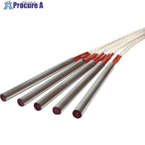 ���� �J�[�g���b�W�q�[�^�[ �e��500W HLC2509 1�{ ����853-6929 �y�����s�x���ρz