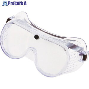 g[[Z[teB hoKl NO.1250 1 853-7134