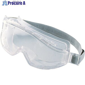 g[[Z[teB hoKl Ch^Cv NA NO.1290 1 853-7136