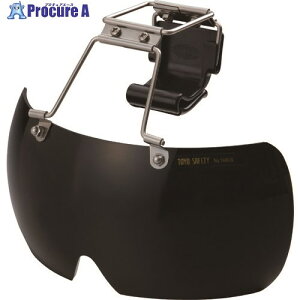 g[[Z[teB XqtpKl dCp NO.1400B 1 853-7140