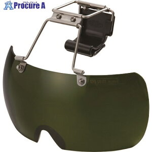 g[[Z[teB XqtpKl KXp NO.1400G 1 853-7141