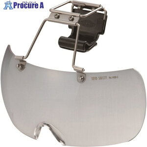 g[[Z[teB XqtphoKl NO.1400C 1 853-7148