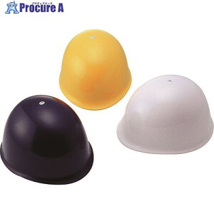 g[[Z[teB wbg MP^ NO.110 NO.110-Y 1 853-7324 ysxρz