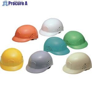 �g�[���[�Z�[�t�e�B �P�[�{�[ �I�����W NO80-OR 1�� ����853-7403 �y�����s�x���ρz