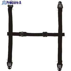 g[[Z[teB NO.80P[{[p^b`R NOC-1-NO80 1 853-7406