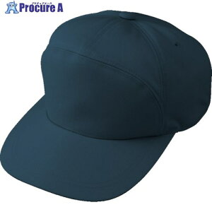 �R�[�R�X �ۃ��C�h�^�X�qA-1766 1�V�[���YNELL A-1766-1-LL 1�� ����853-7778 �y�����s�x���ρz