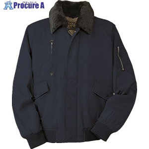 �R�[�R�X �p�C���b�g�W�����p�[2000 1 �l�C�r�[ M 2000-1-M 1�� ��853-8458