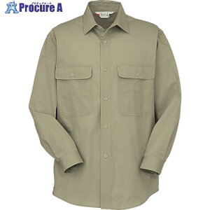 R[RX Vc508 4 }X^[hEL 508-4-EL 1 853-9017 ysxρz