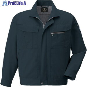 R[RX u]A-1150 23C`R[4L A-1150-23-4L 1 853-9698 ysxρz