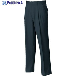 R[RX c[^bNXbNXA-1153 23C`R[88 A-1153-23-88 1{ 853-9765 ysxρz