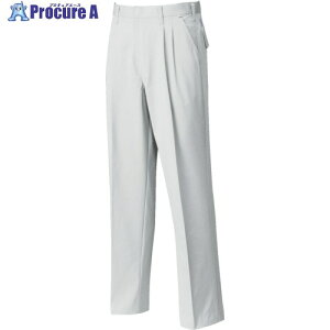 �R�[�R�X �c�[�^�b�N�X���b�N�XA-1153 33�V���o�[S70 A-1153-33-70 1�{ ����853-9781 �y�����s�x���ρz