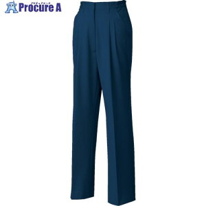 R[RX fB[XXbNXA-1154 1 lCr[MS A-1154-1-S 1{ 853-9822 ysxρz