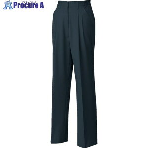 R[RX fB[XXbNXA-1154 23C`R[S A-1154-23-S 1{ 853-9829 ysxρz