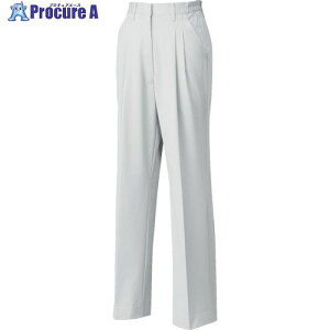 R[RX fB[XXbNXA-1154 33Vo[SEL A-1154-33-EL 1{ 853-9839 ysxρz