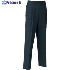 R[RX c[^bNtBbVOA-1155 23C`R[76 A-1155-23-76 1{ 853-9881 ysxρz