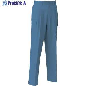 R[RX c[^bNtBbVOA-1155 6 Cu[ 112 A-1155-6-112 1{ 853-9912 ysxρz