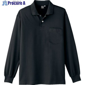 R[RX |VcA-1668 23 `R[L A-1668-23-L 1 854-0096 ysxρz