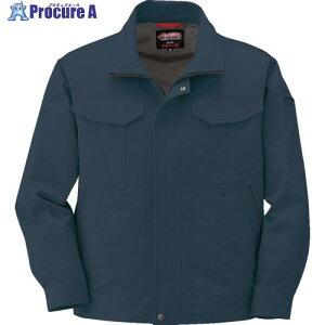 �R�[�R�X �u���]��A-1740 1�V�[���YNELL A-1740-1-LL 1�� ����854-0129 �y�����s�x���ρz