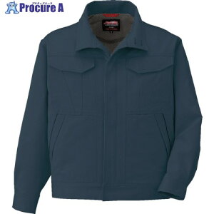 �R�[�R�X �䗃�u���]��A-1742 1�V�[���YNELL A-1742-1-LL 1�� ����854-0164 �y�����s�x���ρz