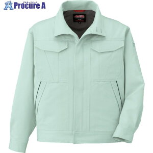 �R�[�R�X �䗃�u���]��A-1742 9�p�E�_�[GL A-1742-9-L 1�� ����854-0191 �y�����s�x���ρz