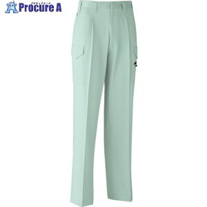 �R�[�R�X �����^�b�N�t�B�b�V���OA-1745 9�p�E�_�[G100 A-1745-9-100 1�{ ����854-0312 �y�����s�x���ρz